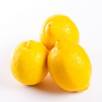 Limone (KG)