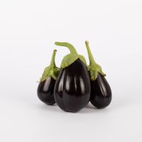 Olio extravergine di oliva Italiano cultivar Carolea 8 Melanzana (KG)