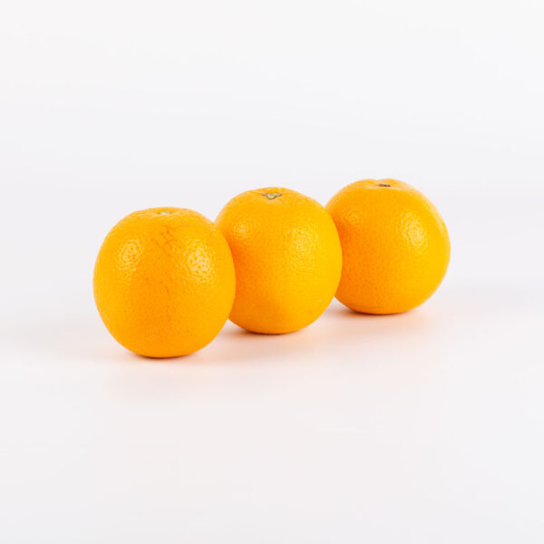 arancia giuliano vesci 2