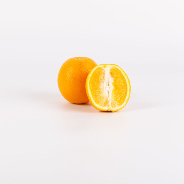 arancia giuliano vesci 4