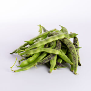 Cassetta Mista 7 faggiolina 4