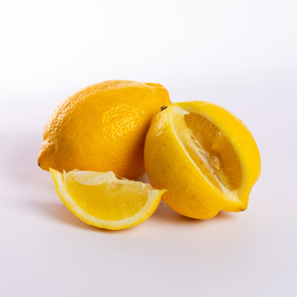 limone a meta 2